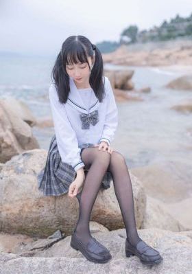 久久久久久久做爰片无码_1080在线观看高清