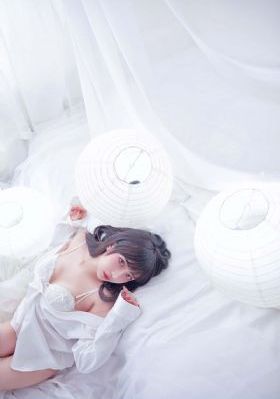老女人性生活免费视频_720高清在线