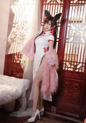 四虎.www_4K电影全集观看