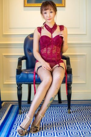 亚洲美女自偷自拍12p_DVD免费观看韩国