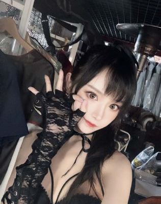 亚洲av无卡无码高潮影视_国产在线观看