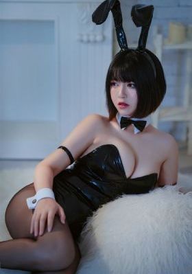 老师你好多水好紧好爽在线观看_1080高清在线