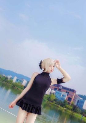 天天日天天爽天天舔_国产剧在线观看