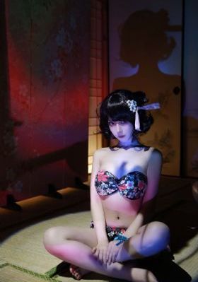 日本久久久久久久做爰片日本_720在线播放
