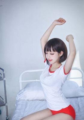 男女狂揉吃奶胸高潮免费_720在线观看