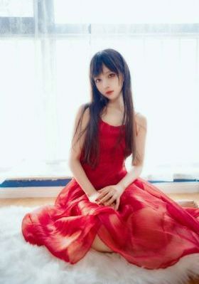 国产在线第一页青春草_1080手机免费观看完整