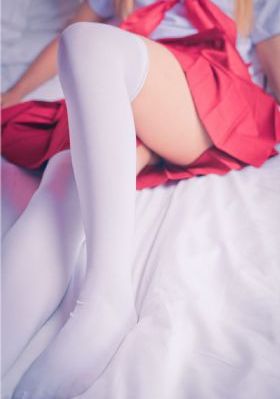 可以免费观看的毛片儿_BD英语手机在线观看