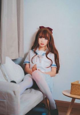 九色九九九老阿姨_BD英语完整在线观看