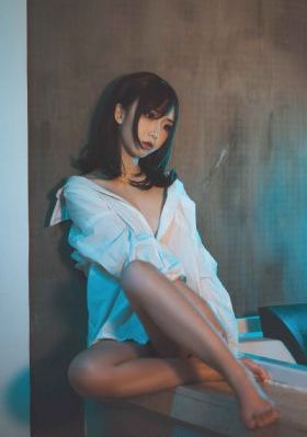 97久久人澡人人添人人爽_欧美成人在线