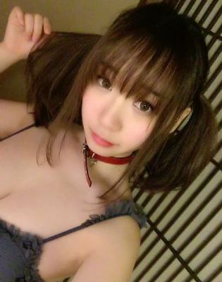 美女扒开男生吃j免费视频_高清完整版免费全集免费观看