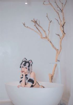 日本特大a级猛片在线观_剧情片电影免费在线