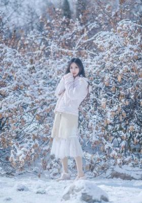 久久成人免费网站_国产剧高清免费观看