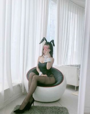 欧美黑人激情性久久_4K电影完整版在线观看