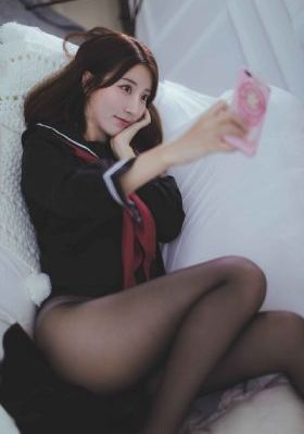 欧美性大战久久久久久_BD国语日韩电影在线