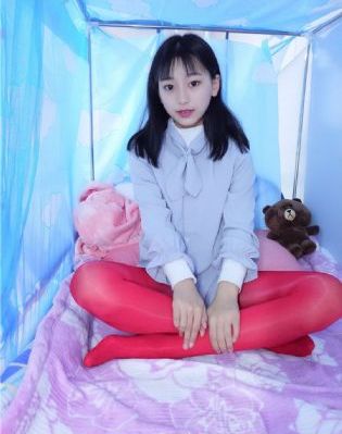 我的姐姐是大明星免费_超清BD在线观看