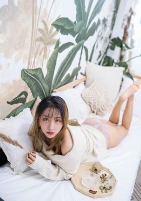 亚洲精品av中文字幕在线_HD免费观看电视剧