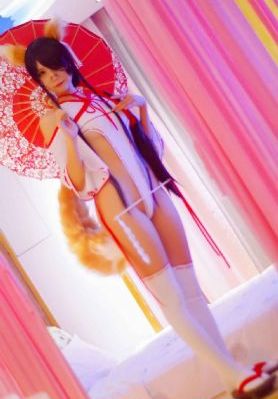 美女视频黄a视频全免费_BD英语在线观看