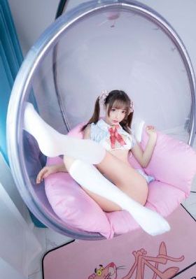 亚洲精品中文字幕在线观看_在线电影观看