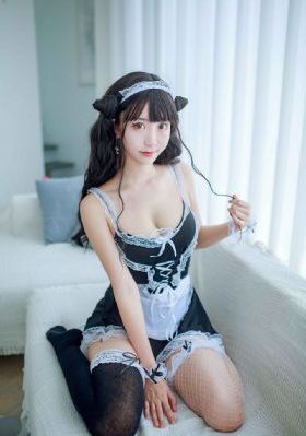 中文字幕理论高清在线欧美_4K迅雷电影在线
