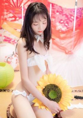 又粗又大又猛又爽免费视频_超清高清免费观看