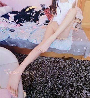 嫩草在线影视_国产剧完整在线观看