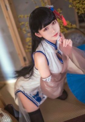 熟妇搡BBBB搡BBBB免费视频_4K电影完整版