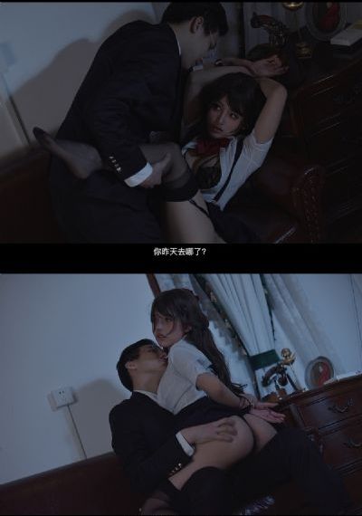九九福利视频_蓝光版中文字幕包