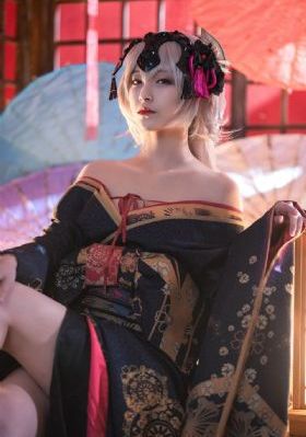 国产激情综合精品久久_HD免费观看超清