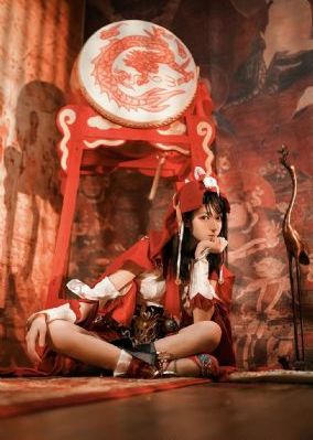少妇秘书办公室啪啪h_蓝光HD在线观看