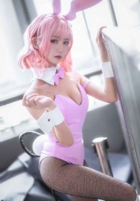 亚洲欧性色美精品suv_高清神马影院手机在线