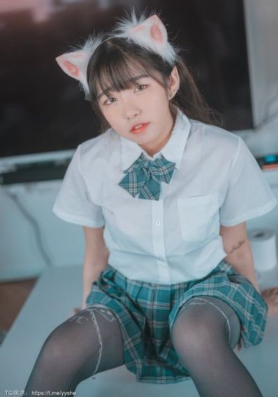 黄色免费久久_DVD视频大全