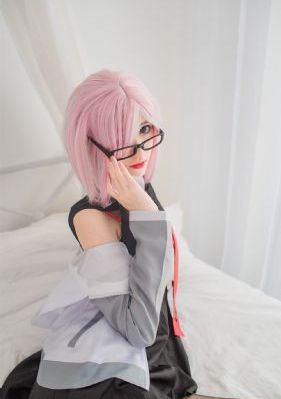 姐姐在线观看免费全集高清完整版_蓝光高清全集免费观看