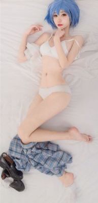国产孕妇色xxxxx_BD韩语手机在线看