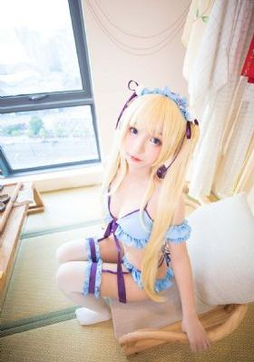 free性欧美69_剧情片免费在线观看