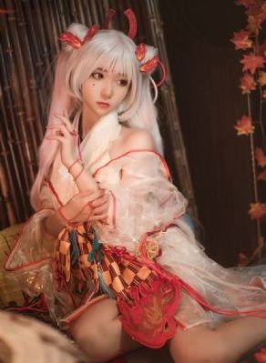 色婷婷狠狠久久综合中文久久一本_超清免费在线播放