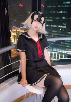 日韩人妻一区二区三区蜜桃视频密_国产剧HD高清在线观看