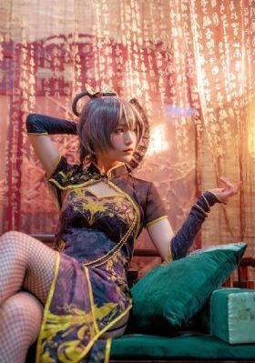 人妻中文字幕电影_720在线播放