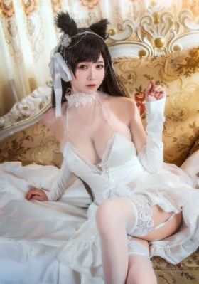 asian亚洲肉图pics_蓝光日韩电影在线