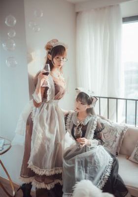 亚洲免费公开视频在线观看_剧情片在线手机播放