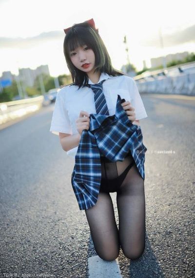 在线观看国产刺激嗯啊_BD在线观看