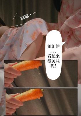 九九暴风影院午夜理伦片_DVD电影完整版