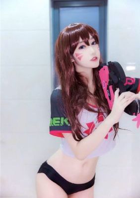 东京热精品97综合网_超清BD在线观看