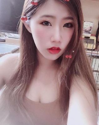 又色又爽又爽黄的视频免费_HD韩国电影在线观看