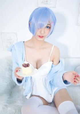 大伊香蕉精品二区视频在线_4K在线手机播放