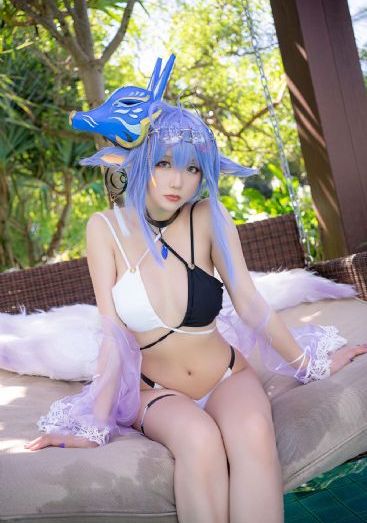免费人成在线观看99_1080P手机在线看