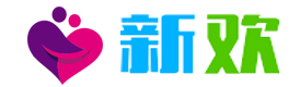 秋霞成人